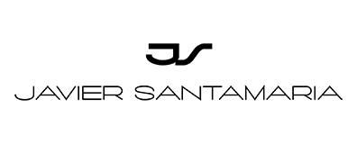 Logotipo para móviles